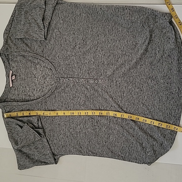 VICTORIA'S SECRET VTG LOUNGE SLEEP WEAR SIZE SP - Picture 5 of 8